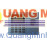 Máy chấm công vân tay ZKteco 9300Pro